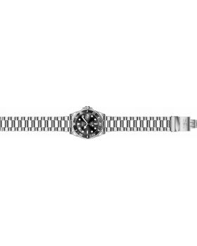Invicta Pro Diver 33272 - 