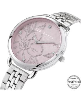 Ted Baker Hetttie BKPHTS012 - 