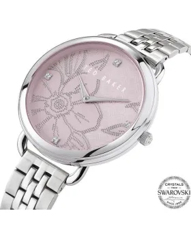 Ted Baker Hetttie BKPHTS012 - 