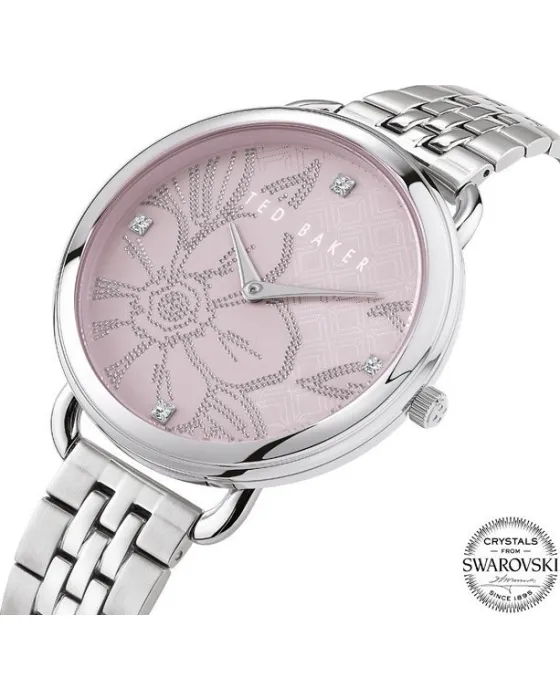 Ted Baker Hetttie BKPHTS012 - 