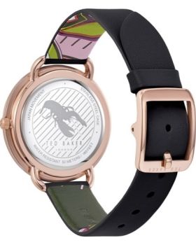 Ted Baker Hetttie BKPHTF905 - 