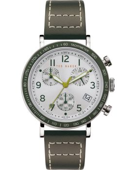 Ted Baker Marteni Chronograph BKPMRF901