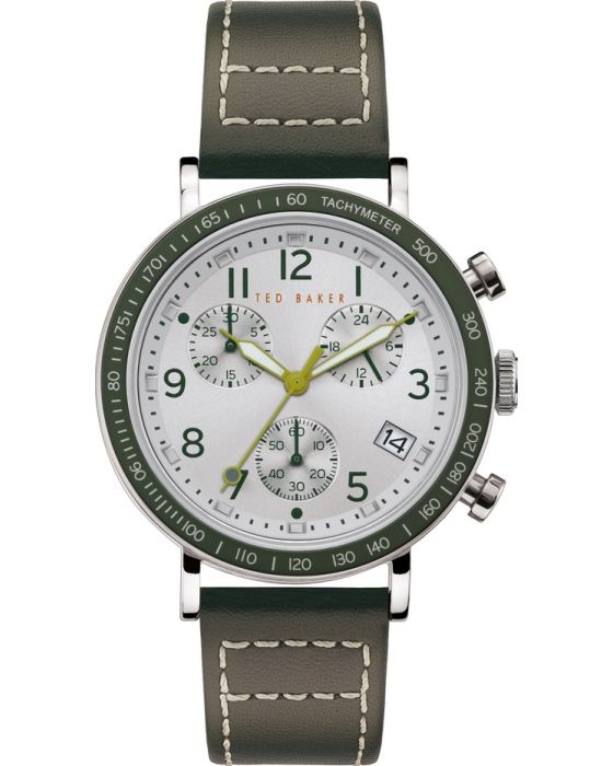 Ted Baker Marteni Chronograph BKPMRF901