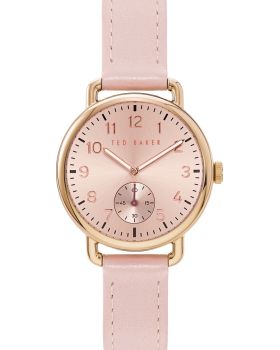 Ted Baker Hannahh BKPHHF902