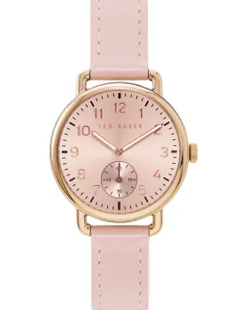 Ted Baker Hannahh BKPHHF902