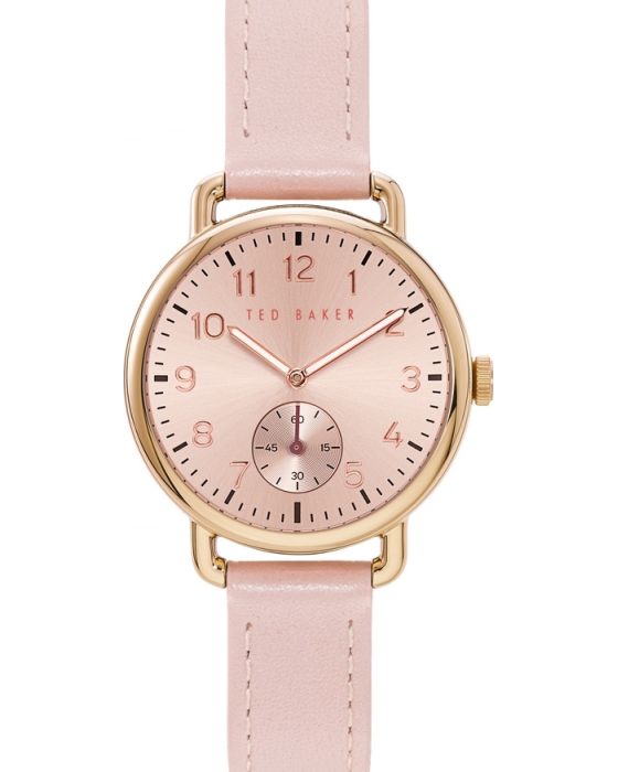 Ted Baker Hannahh BKPHHF902