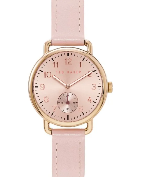 Ted Baker Hannahh BKPHHF902