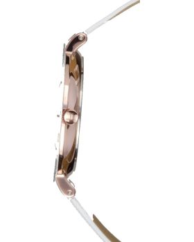 Jacques Lemans Monaco 1-1867D - 