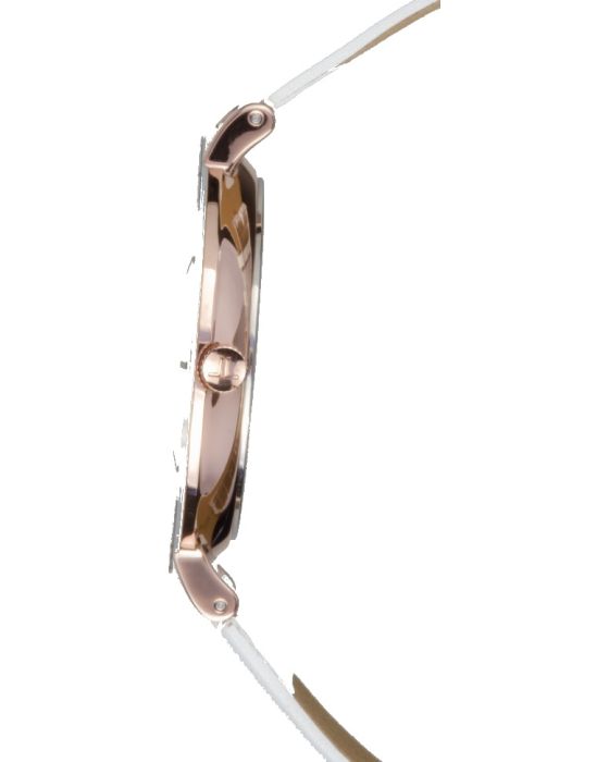 Jacques Lemans Monaco 1-1867D - 