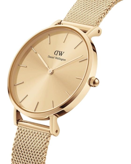 Daniel Wellington Petite Unitone DW00100474 - 