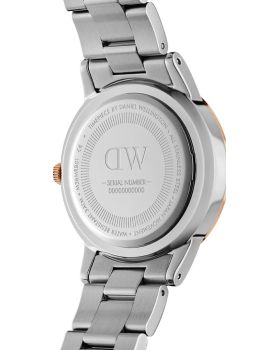 Daniel Wellington Iconic Link Lumine DW00100358 - 
