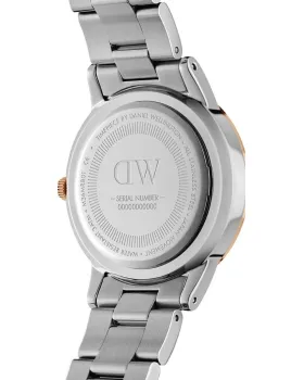 Daniel Wellington Iconic Link Lumine DW00100358 - 