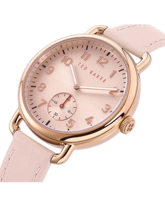 Ted Baker Hannahh BKPHHF902 - 