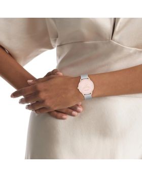 Calvin Klein Dress 25200374  - 