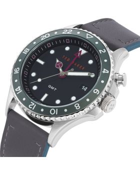 Ted Baker Oldfash BKPOLF903 - 