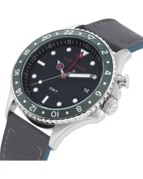 Ted Baker Oldfash BKPOLF903 - 