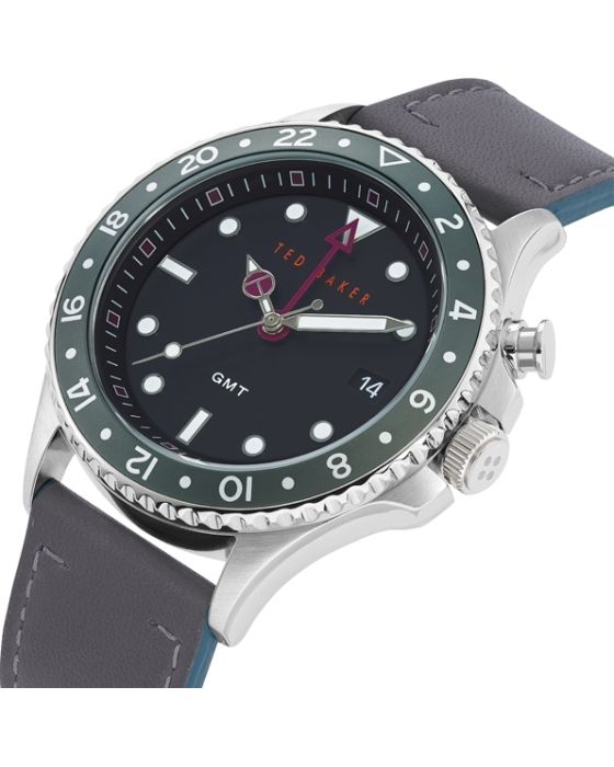 Ted Baker Oldfash BKPOLF903 - 