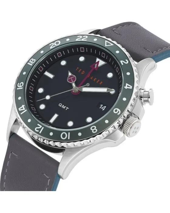 Ted Baker Oldfash BKPOLF903 - 