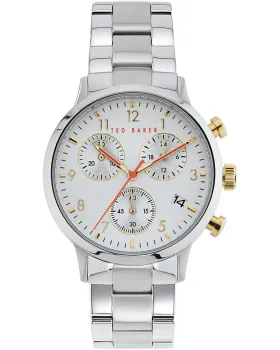 Ted Baker Cosmop Chronograph BKPCSS001