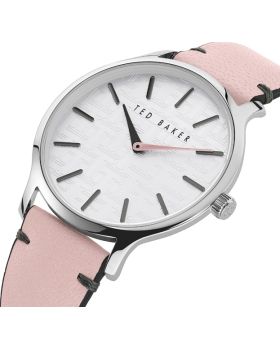 Ted Baker Poppiey BKPPOF903 - 