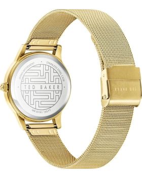 Ted Baker Fitzrovia BKPFZF012 - 