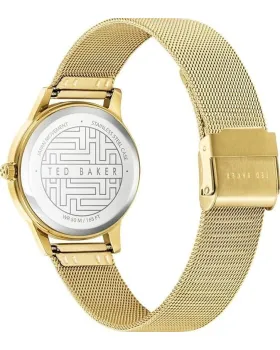 Ted Baker Fitzrovia BKPFZF012 - 