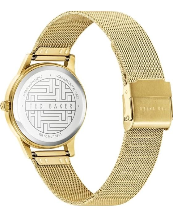 Ted Baker Fitzrovia BKPFZF012 - 