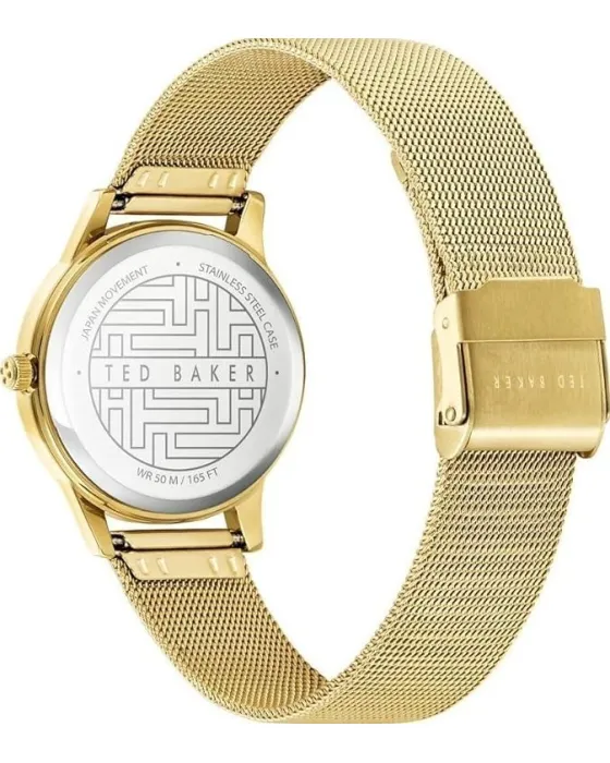 Ted Baker Fitzrovia BKPFZF012 - 