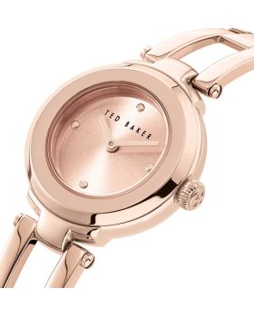 Ted Baker Inezz BKPIZF901 - 