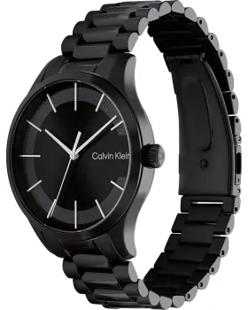 Calvin Klein Iconic 25200040, όψη 2