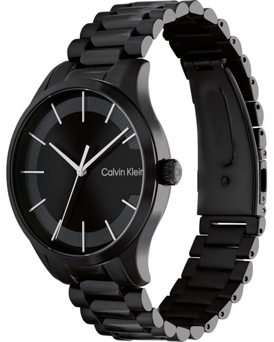 Calvin Klein Iconic 25200040 - 