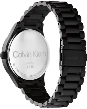 Calvin Klein Iconic 25200040, όψη 3