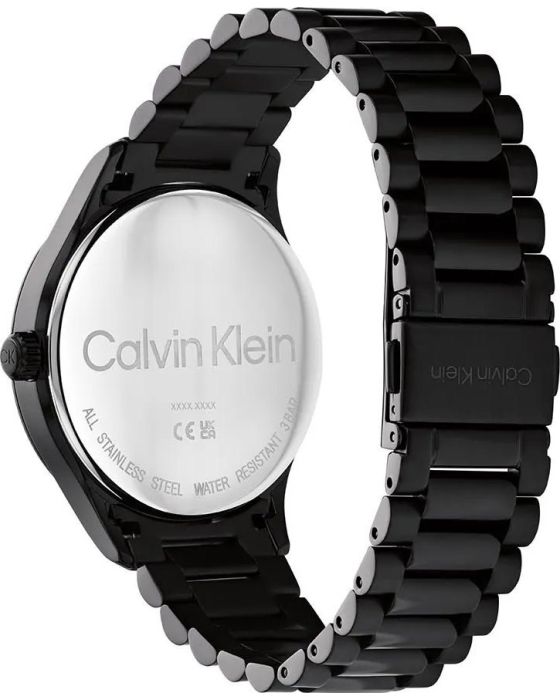 Calvin Klein Iconic 25200040 - 