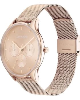 Calvin Klein Timeless 25200102 - 