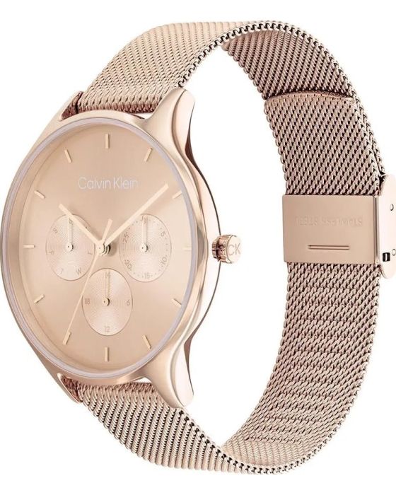 Calvin Klein Timeless 25200102 - 