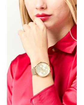 Calvin Klein Timeless 25200103 - 