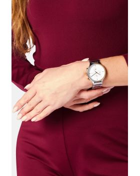 Calvin Klein Sport 25200239 - 