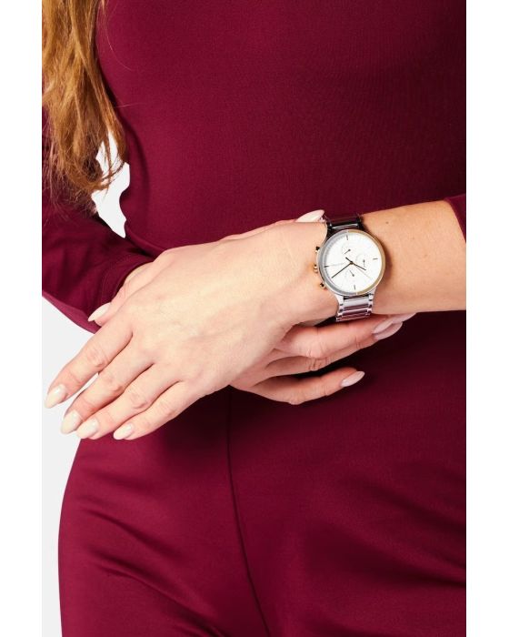 Calvin Klein Sport 25200239 - 