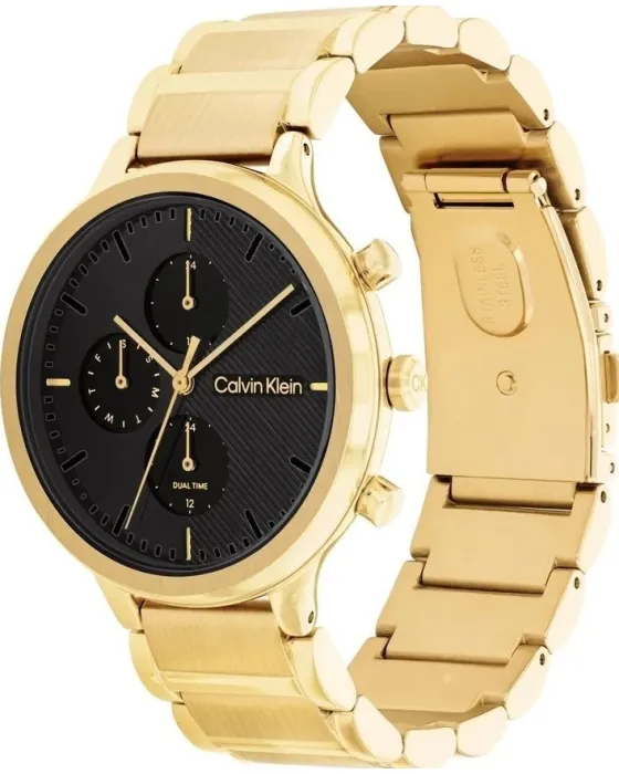 Calvin Klein Sport 25200240, όψη 2
