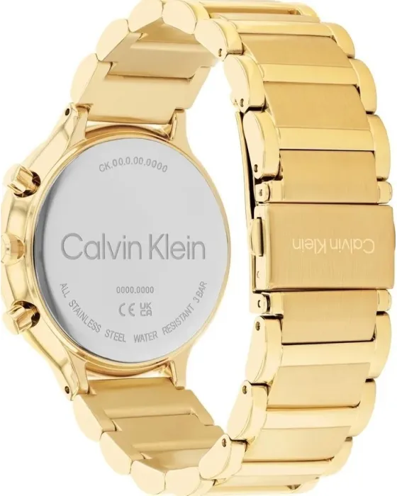 Calvin Klein Sport 25200240, όψη 3