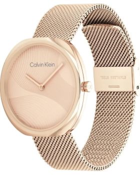 Calvin Klein Sculpt 25200247 - 