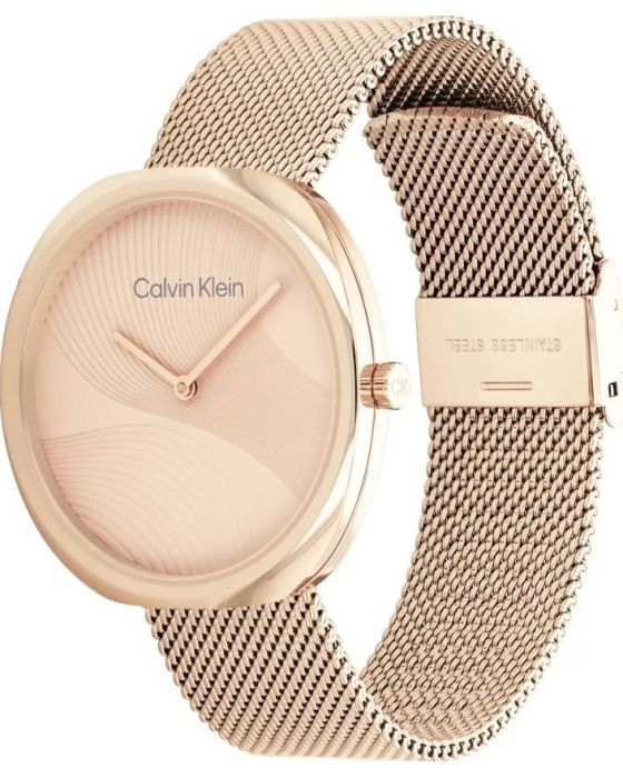 Calvin Klein Sculpt 25200247 - 
