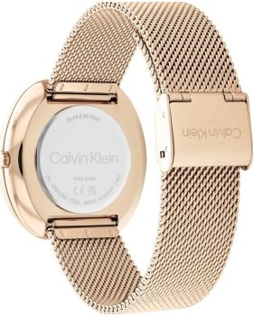 Calvin Klein Sculpt 25200247 - 