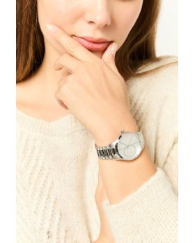 Calvin Klein iconic 25200345 - 