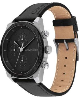 Calvin Klein Impact 25200364 - 