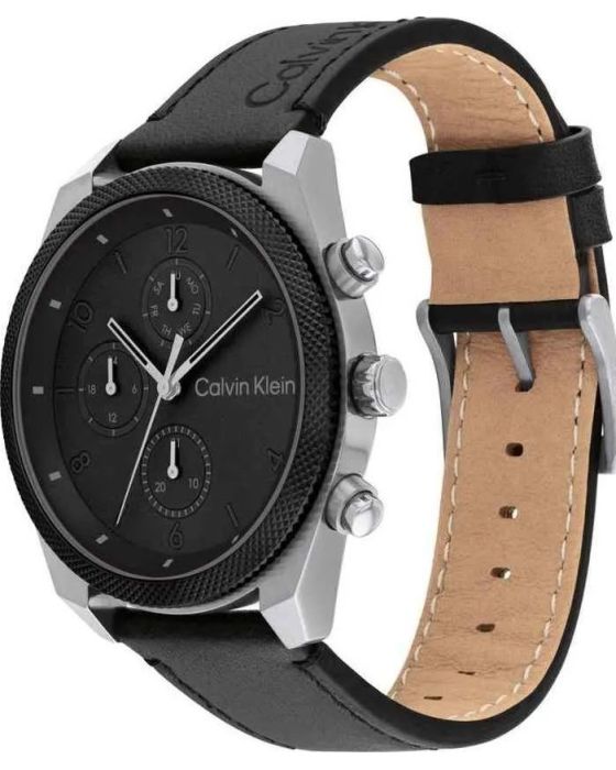 Calvin Klein Impact 25200364 - 