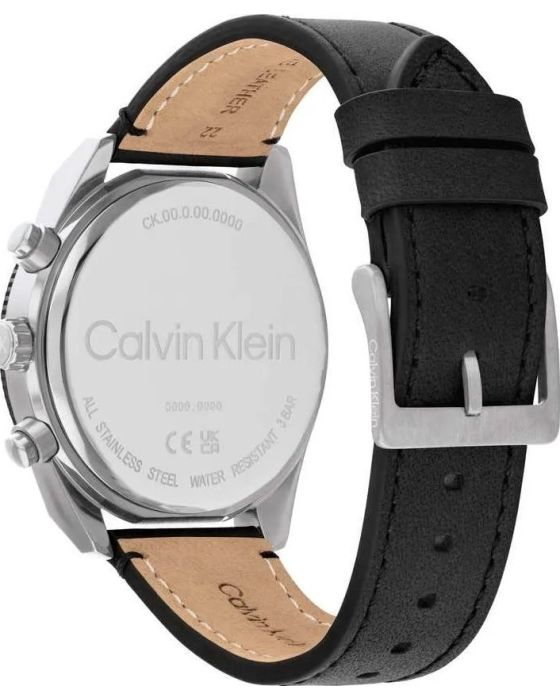 Calvin Klein Impact 25200364 - 