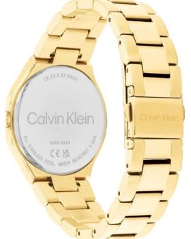 Calvin Klein Admire 25200367 - 