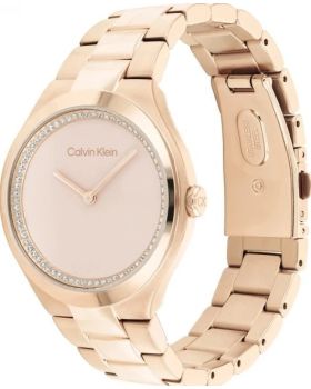 Calvin Klein Admire 25200368 - 