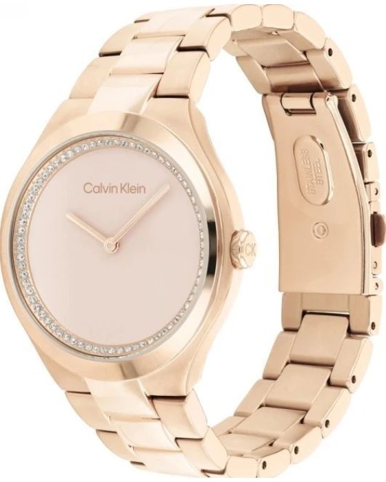 Calvin Klein Admire 25200368 - 